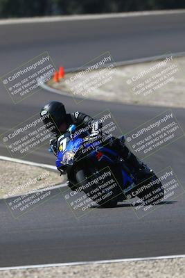 media/Sep-21-2025-TrackDaz (Sun) [[277c75b276]]/C Group/1140pm (Turn 3)/